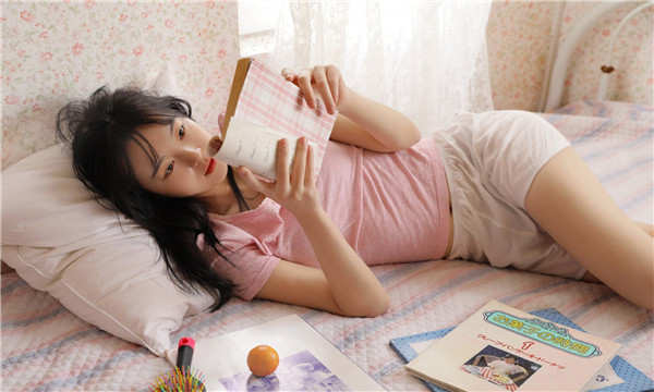 广安试管婴儿选性别费用，助孕机构帮您实现生育梦想