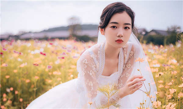 广安供卵试管代怀生子多少钱，听起来可能让你一头雾水，但实际上了解清楚这些信息，对解决你生育问题非常重要。现在我们就来说说这个话题。