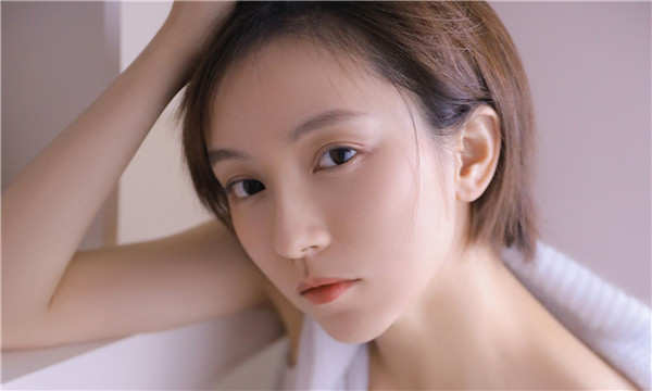 广安【三代试管生子助孕机构：助您轻松拥有自己的孩子】