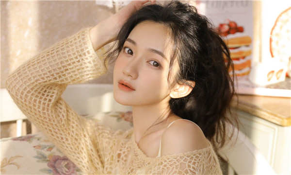 广安试管代怀助孕生子可靠吗｜试管代怀什么意思