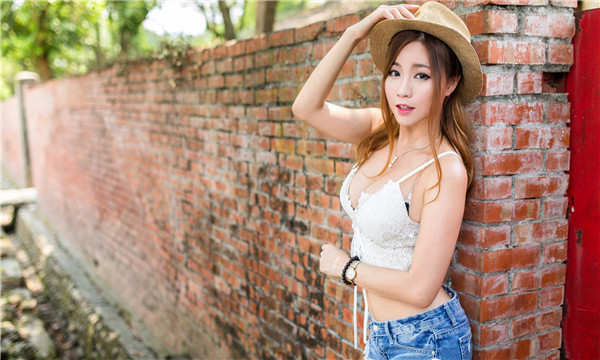 广安试管婴儿助孕公司-｛试管婴儿 公司｝