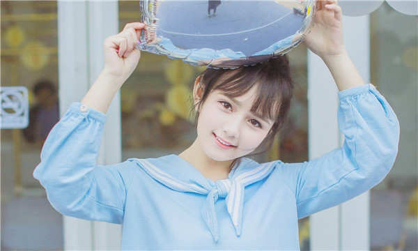 广安三代试管包男孩机构：助您实现生育梦想的专业选择