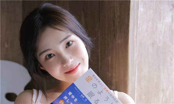 广安包生男孩多少钱？了解代怀生子的费用与流程