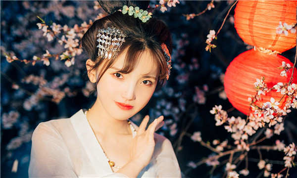 广安试管婴儿可以找别人代怀吗｜试管婴儿找人代生违法吗