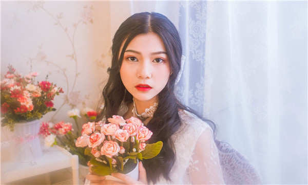 广安试管供卵的成功率高吗｜试管婴儿供卵是什么意思