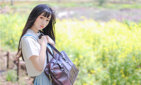 广安试管婴儿可以让别人代生吗｜做试管可以找人代替吗