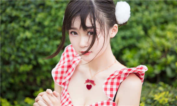 广安供卵试管婴儿｜供卵试管婴儿长得像谁