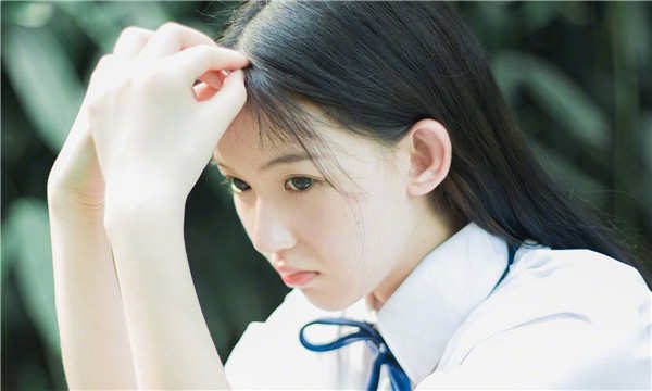 广安供卵代怀是什么意思｜供卵自怀的成功率高吗