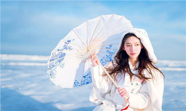 广安试管代怀生子多少钱一个？助孕之路的费用分析与方案选择