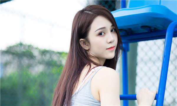 广安如何选择靠谱的试管代育生子机构，助您拥有自己的孩子