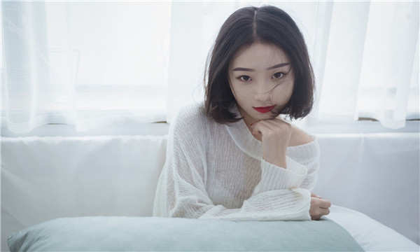 广安供卵试管婴儿｜供卵试管婴儿算不算是亲生的
