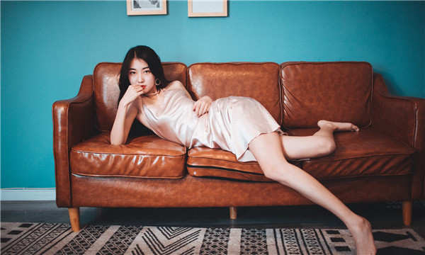 广安试管供卵代怀生子机构的选择与保障