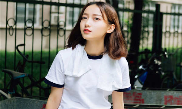 广安试管婴儿男孩费用大概要多少钱左右？实际情况解析！