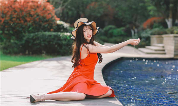 广安老婆不能生孩子怎么找人生孩子｜老婆不能生育怎么安慰
