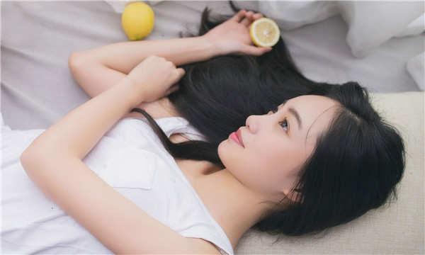 广安代怀生子什么意思｜代怀是什么