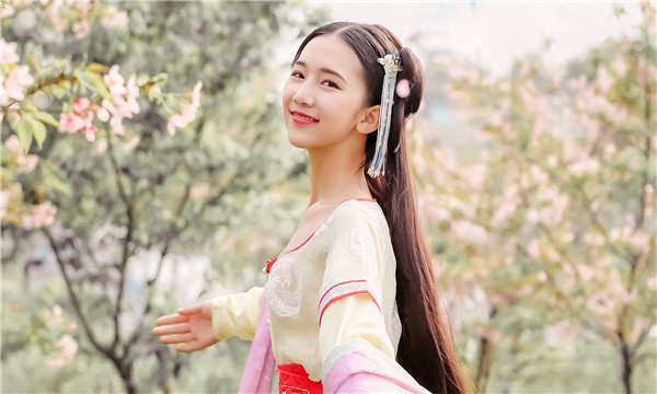 广安试管婴儿 生男孩｜试管婴儿生男孩多还是女孩多？