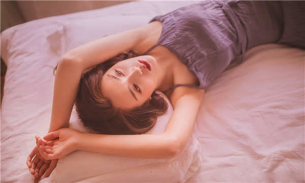 广安供卵试管婴儿哪家好？为不孕不育家庭提供更佳助孕方案