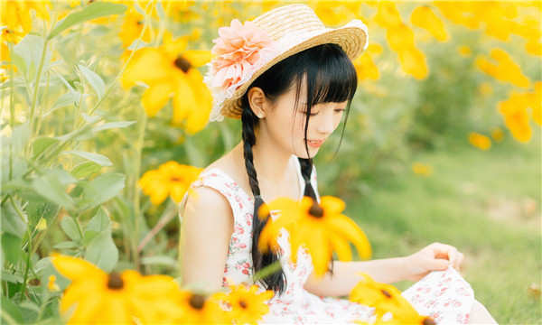 广安中国认可的代怀生子机构｜中国认可的代怀生子机构有哪些