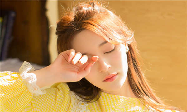 广安女人做试管的更佳年龄-｛年龄大有影响吗？｝