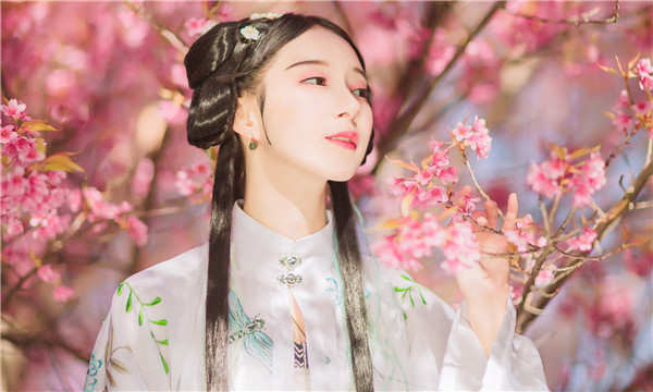 广安试管助孕什么意思｜试管助孕的步骤