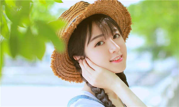 广安试管代怀生子需要多少钱？全面解析费用构成与选择方案