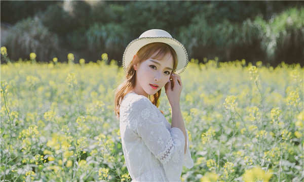 广安标题：想找个女人帮忙生孩子的有效解决方案，助您圆梦家庭