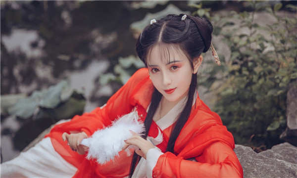 广安借卵做试管的费用｜国内哪有借卵生子医院