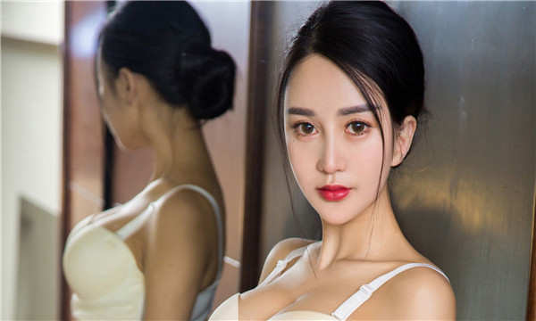 广安借卵试管代怀生子的详细流程与注意事项