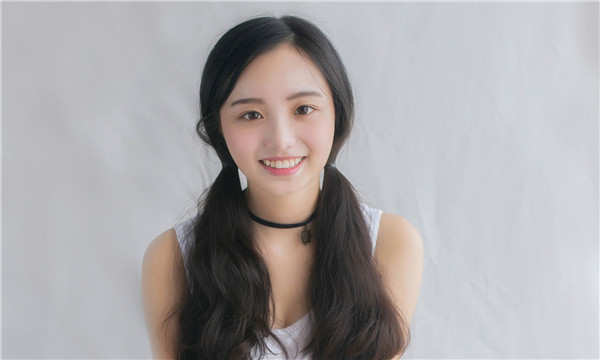 广安试管代怀生男孩还是女孩｜试管代怀生男孩还是女孩好