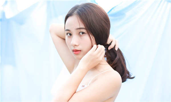 广安试管包生男孩多少钱？助孕家庭的福音