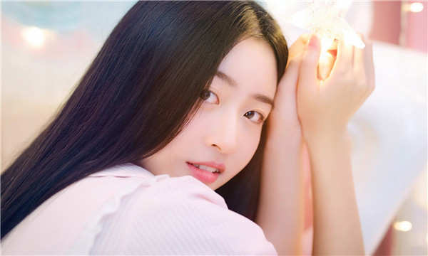 广安三代试管婴儿包成功医院｜40岁以上做几代试管
