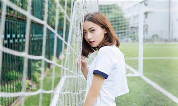 广安供卵代生包男孩机构｜供卵生子的费用