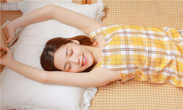 广安标题：解析代育生子费用：助孕患者的可靠选择