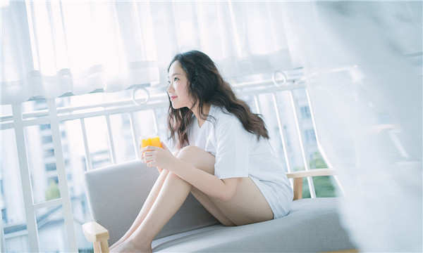 广安私人代怀助孕