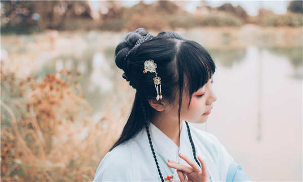 广安试管助孕生子多少钱？了解真实费用让你更安心