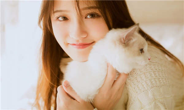 广安试管婴儿可以让别人代生吗｜试管婴儿可以让别人代生吗孕妇