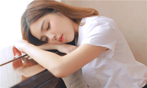 广安试管代怀生子多少钱一个，助您实现育儿梦想