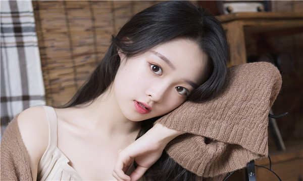 广安供卵试管婴儿-｛在当今社会｝