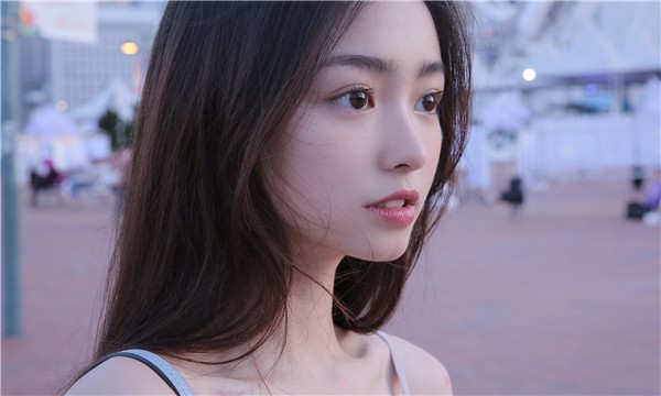 广安借卵代生机构｜借卵生子的费用是多少