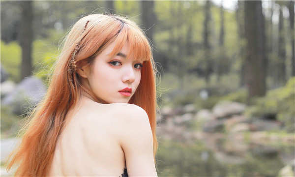 广安贝宝助孕助孕生子，带您实现家庭完整的美好愿望